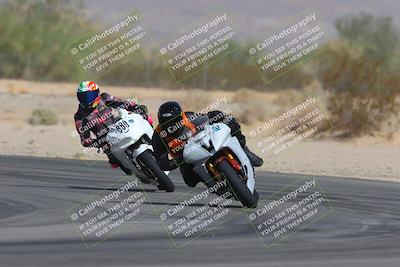 media/Oct-18-2024-CVMA Practice Friday (Fri) [[5e0cf27f9e]]/4-Group 3 and NRS/Session 3 (Turn 5)/